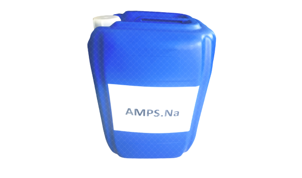 AMPS.Na